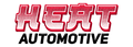 HeatAutoNoBack2.png__PID:a2df7433-f4f8-42e0-a8a6-740894d46be3