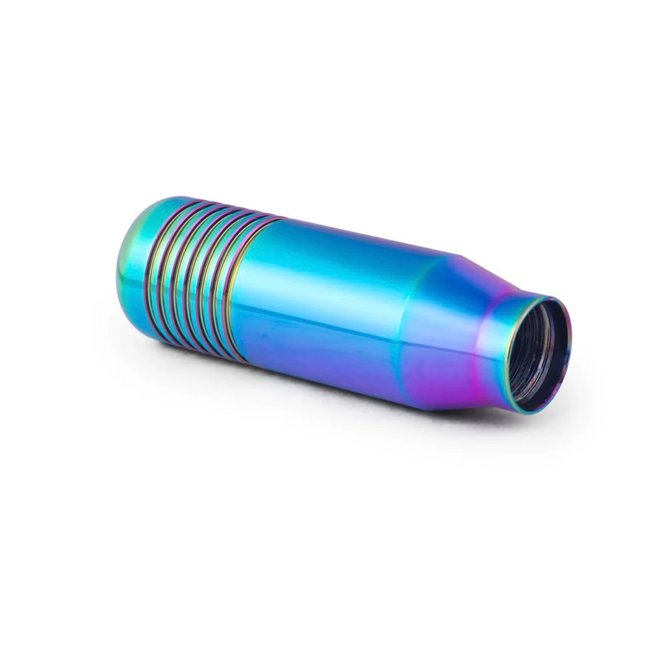 HEAT Essentials Aluminum Shift Knob