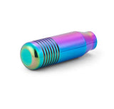 HEAT Essentials Aluminum Shift Knob