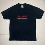 Las Vegas 90s Tee (Size L)