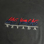 Las Vegas 90s Tee (Size L)