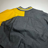 Pittsburg Pirates Starter Jacket (Size S)