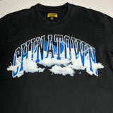 Chinatown Market Lightning Tee (Size L)