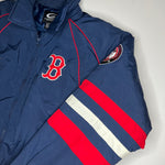 Boston Red Sox World Series 2007 Jacket (Size XL)