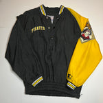 Pittsburg Pirates Starter Jacket (Size S)