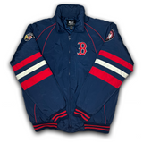 Boston Red Sox World Series 2007 Jacket (Size XL)