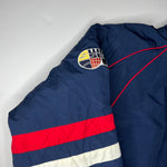 Boston Red Sox World Series 2007 Jacket (Size XL)