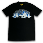 Chinatown Market Lightning Tee (Size L)