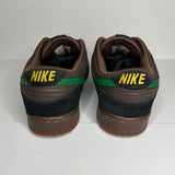 Nike Dunk Low 6.0 “Rasta” (Size 9)