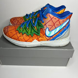 Nike Kyrie 5 “Pineapple House” (Size 7Y)