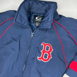 Boston Red Sox World Series 2007 Jacket (Size XL)