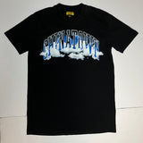 Chinatown Market Lightning Tee (Size L)