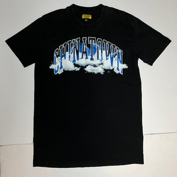 Chinatown Market Lightning Tee (Size L)